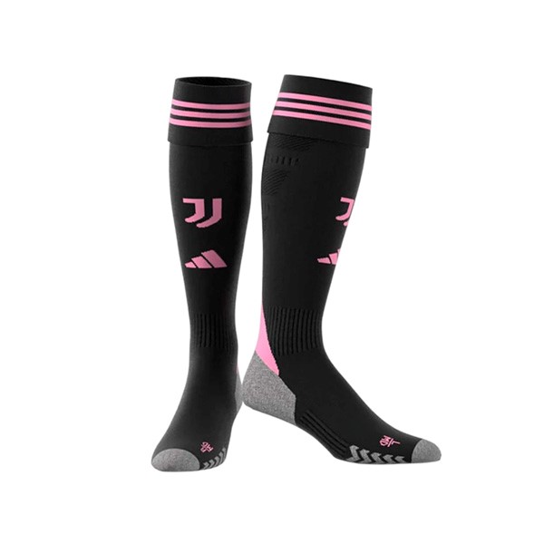 Calcetines Juventus 1ª 2025/26